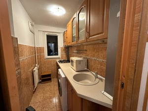 Apartament 2 camere Mega Mall, Piața Delfinului - imagine 4