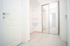 Apartament modern cu 3 camere în complexul rezidențial Fusion Towers - imagine 8