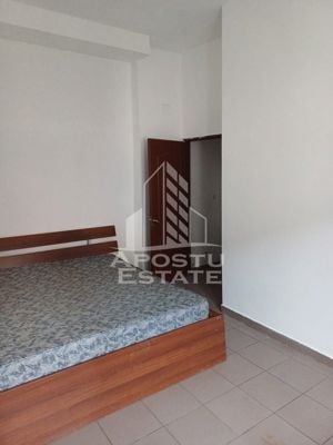 Apartament 2 camere, centrala proprie,  Traian/ Complexul Studentesc - imagine 2