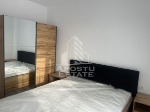 Apartament cu 3 camere, la prima inchiriere, Kara residence - imagine 3