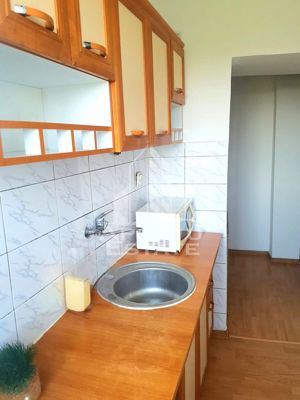 Apartament 2 camere, etaj intermediar, Sagului - imagine 6