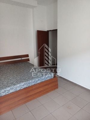 Apartament 2 camere, centrala proprie,  Traian/ Complexul Studentesc - imagine 4