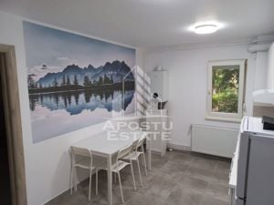 Apartament - imagine 7