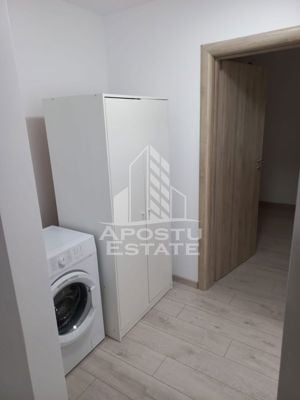 Apartament - imagine 5