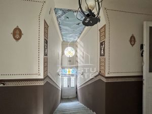 Spatiu birouri de inchiriat,  zona Balcescu- Elisabetin, Timisoara. - imagine 8
