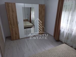 Apartament - imagine 2