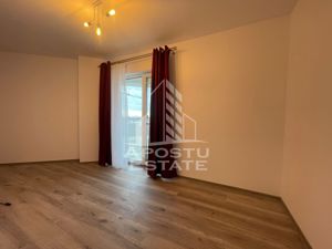 Apartament cu 3 camere, la prima inchiriere, Kara residence - imagine 5