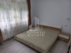 Apartament - imagine 3