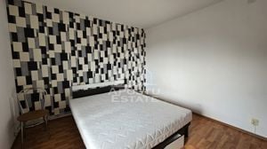 Apartament cu 2 camere si 2 balcoane, centrala proprie, zona Bucovina - imagine 7