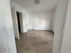 Spatiu birouri de inchiriat,  zona Balcescu- Elisabetin, Timisoara. - imagine 2