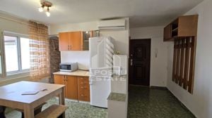 Apartament cu 2 camere si 2 balcoane, centrala proprie, zona Bucovina - imagine 3