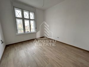 Spatiu birouri de inchiriat,  zona Balcescu- Elisabetin, Timisoara. - imagine 3