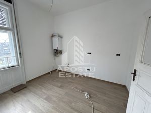 Spatiu birouri de inchiriat,  zona Balcescu- Elisabetin, Timisoara. - imagine 5