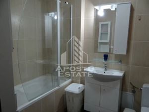 Apartament 2 camere ,loc de parcare ,zona Soarelui - imagine 9