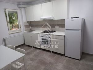 Apartament - imagine 6