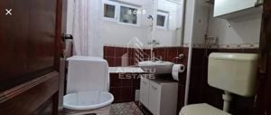 Apartament 2 camere , in zona Soarelui - imagine 7