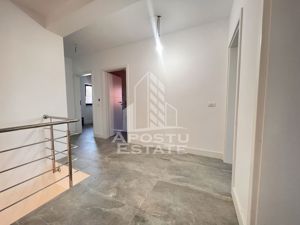 Duplex cu 5 camere, Ghiroda - imagine 12