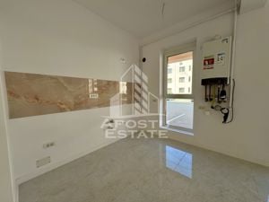 Apartamente cu 2 camere, la parter, complet finalizat, zona Lidl. - imagine 2