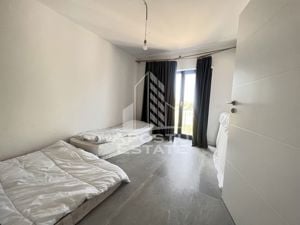 Duplex cu 5 camere, Ghiroda - imagine 3