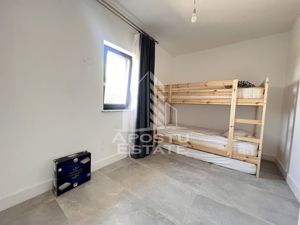 Duplex cu 5 camere, Ghiroda - imagine 4