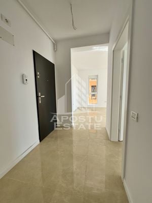 Apartamente cu 2camere, bucatarie separata, etaj intermediar, Lidl. - imagine 17