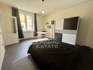 Apartamet 2 camere,modern,Pet Friendly,zona Piata Traian - imagine 5