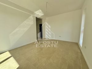 Apartamente cu 2camere, bucatarie separata, etaj intermediar, Lidl. - imagine 10