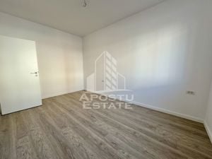 Apartamente cu 2 camere, la parter, complet finalizat, zona Lidl. - imagine 10