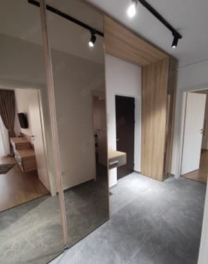  in zona ARED Chirie Apartament cu 2 camere langa Peco Omv  - imagine 8