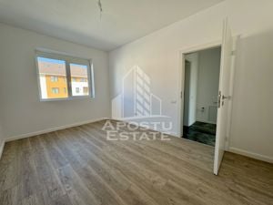 Apartamente cu 2camere, etaj intermediar,complet finalizat, zona Lidl. - imagine 7