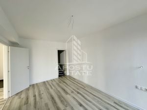 Apartament finalizat cu 3 camere, 2 bai si oc de parcare, Denya Forest - imagine 10