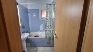 Locatie cazare muncitori,Chisoda(40 persoane) - imagine 15