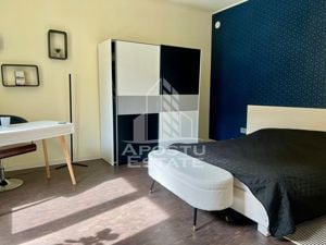 Apartamet 2 camere,modern,Pet Friendly,zona Piata Traian - imagine 6