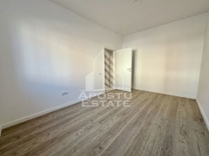 Apartamente cu 2 camere, la parter, complet finalizat, zona Lidl. - imagine 11