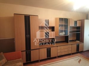 Apartament 2 camere, centrala proprie, Lipovei - imagine 2