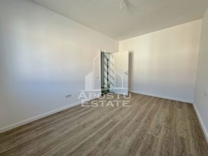 Apartamente cu 2camere, etaj intermediar,complet finalizat, zona Lidl. - imagine 8