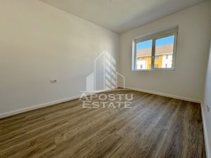 Apartamente cu 2camere, etaj intermediar,complet finalizat, zona Lidl. - imagine 6