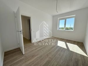 Apartamente cu 2camere, bucatarie separata, etaj intermediar, Lidl. - imagine 14