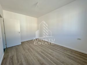 Apartamente cu 2camere, etaj intermediar,complet finalizat, zona Lidl. - imagine 9