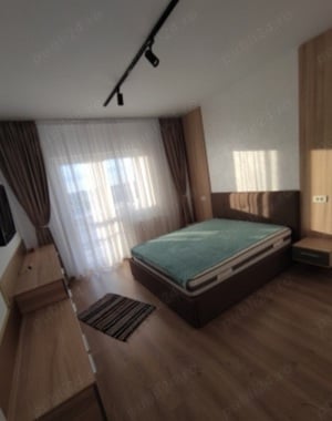  in zona ARED Chirie Apartament cu 2 camere langa Peco Omv  - imagine 9
