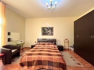 Apartament 2 camere, in Piata Maria cu terasa acces privat. - imagine 4