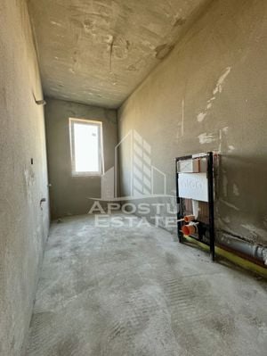 Apartamente cu 2 camere, 54 mp utili, finisaje la alegere. - imagine 12