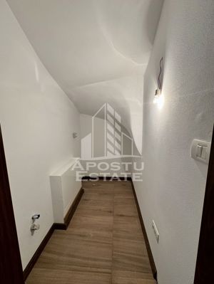 Duplex cu 4 camere. Finalizat, disponibil imediat, Giroc. - imagine 9