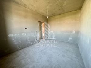 Apartamente cu 2 camere, 54 mp utili, finisaje la alegere. - imagine 10