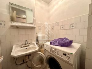 Apartament 3 camere, 2 bai, centrala proprie, zona Girocului - imagine 7