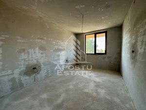 Duplex cu 4 camere in Giroc. - imagine 12