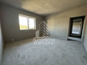 Apartamente cu 3 camere, finisaje la alegere, Calea Urseni. - imagine 9