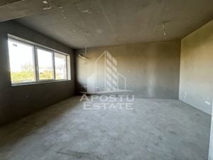 Apartamente cu 3 camere, finisaje la alegere, Calea Urseni. - imagine 4