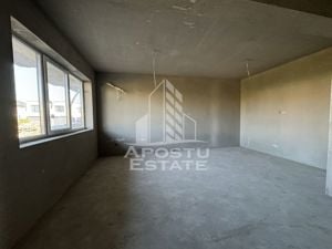 Apartamente cu 3 camere, finisaje la alegere, Calea Urseni. - imagine 3