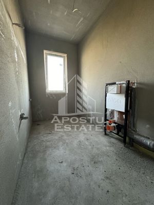 Apartamente cu 3 camere, finisaje la alegere, Calea Urseni. - imagine 13